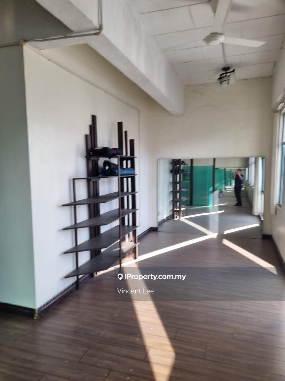 Shop for Sale in Bandar Baru Klang, Klang by Vincent Lee - iProperty.com.my