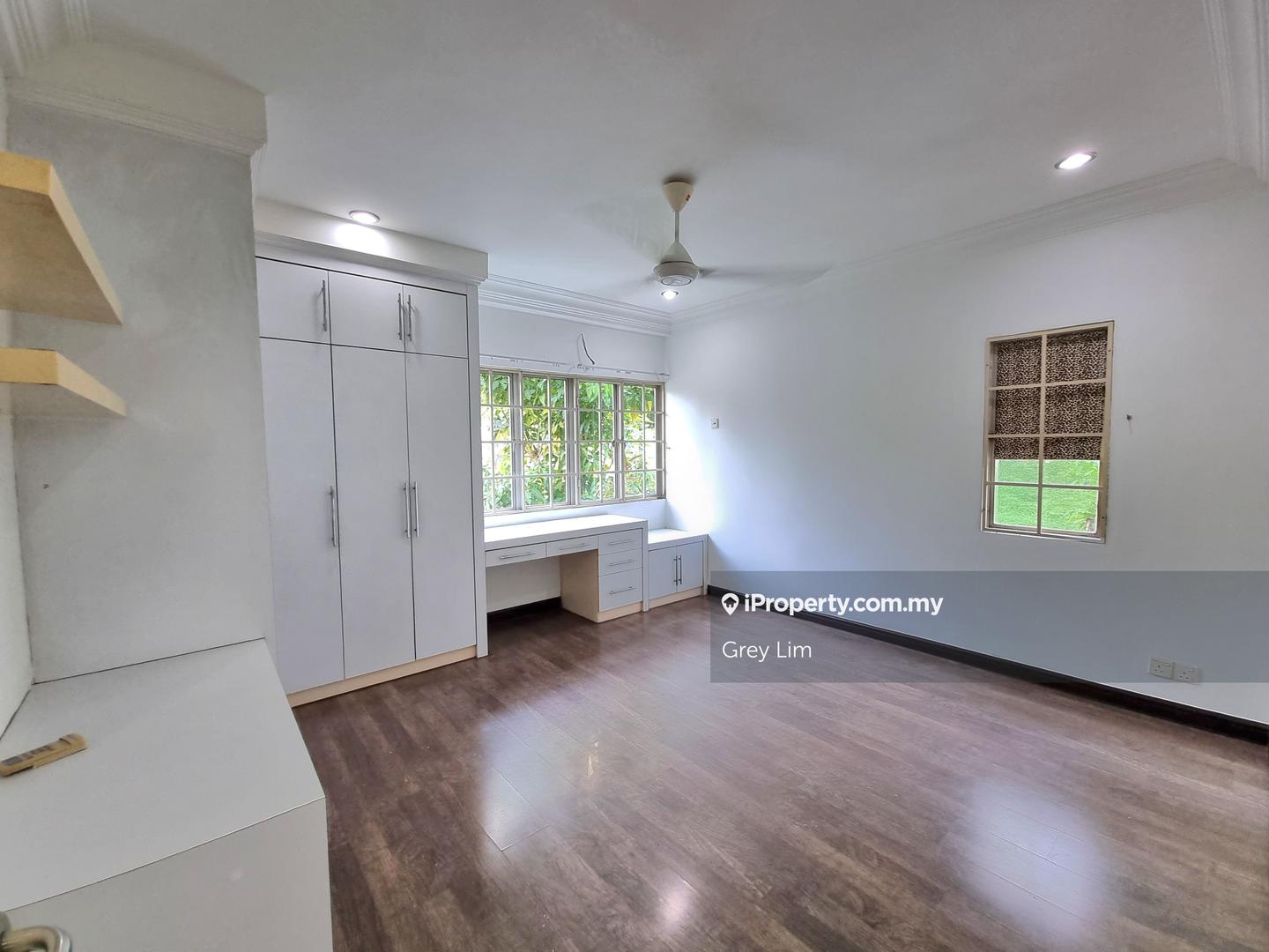 Kondominium untuk Dijual di Menara Sri Damansara (SD Tower) oleh Grey Lim - iProperty.com.my