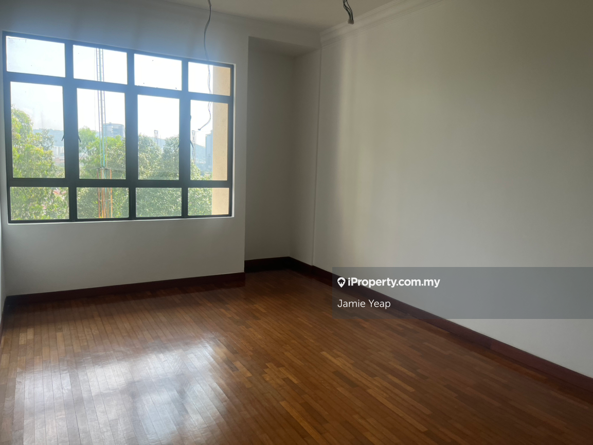 Kondominium untuk Dijual di 1 Bukit Utama oleh Jamie Yeap - iProperty.com.my