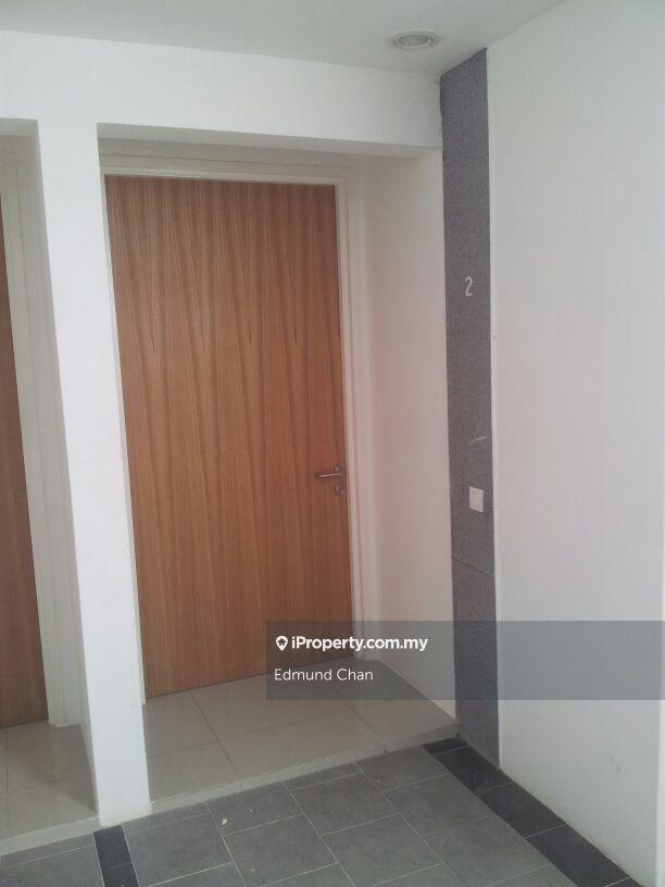 Condominium for Rent in The Sanderson by Edmund Chan - iProperty.com.my