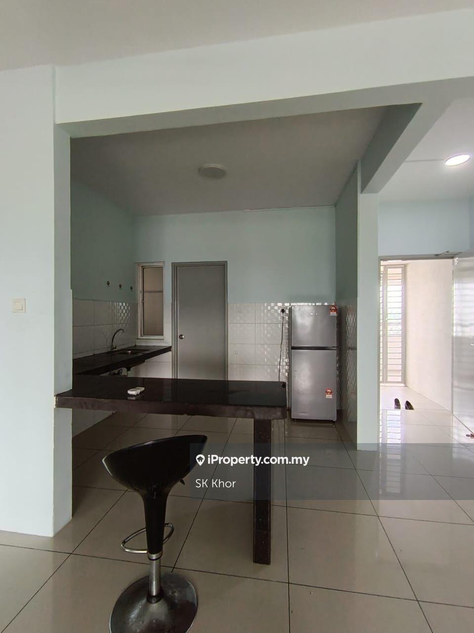 Condominium for Rent in Imperial Residence by SK Khor - iProperty.com.my