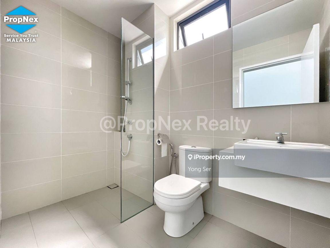 Townhouse for Sale in Sunway City Iskandar Puteri, Iskandar Puteri (Nusajaya) by Yong Ser - iProperty.com.my