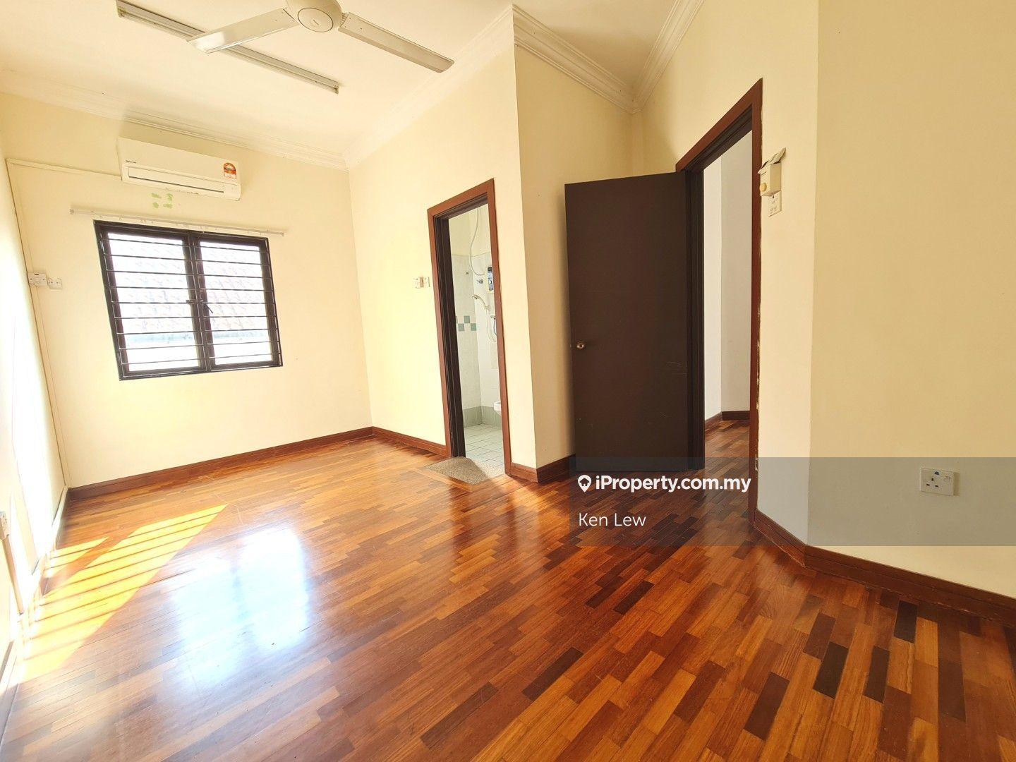 Semi-Detached House for Sale in Damai Kasih, Cheras by Ken Lew - iProperty.com.my
