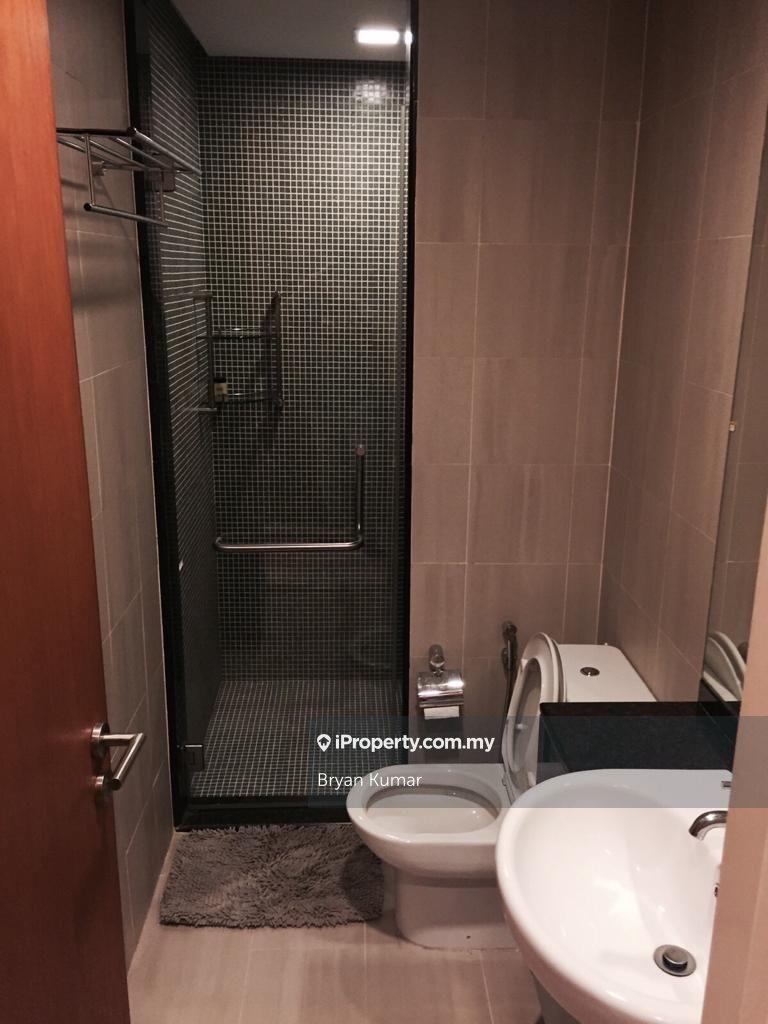 Condominium for Sale in The Capsquare Residences by Bryan Kumar - iProperty.com.my