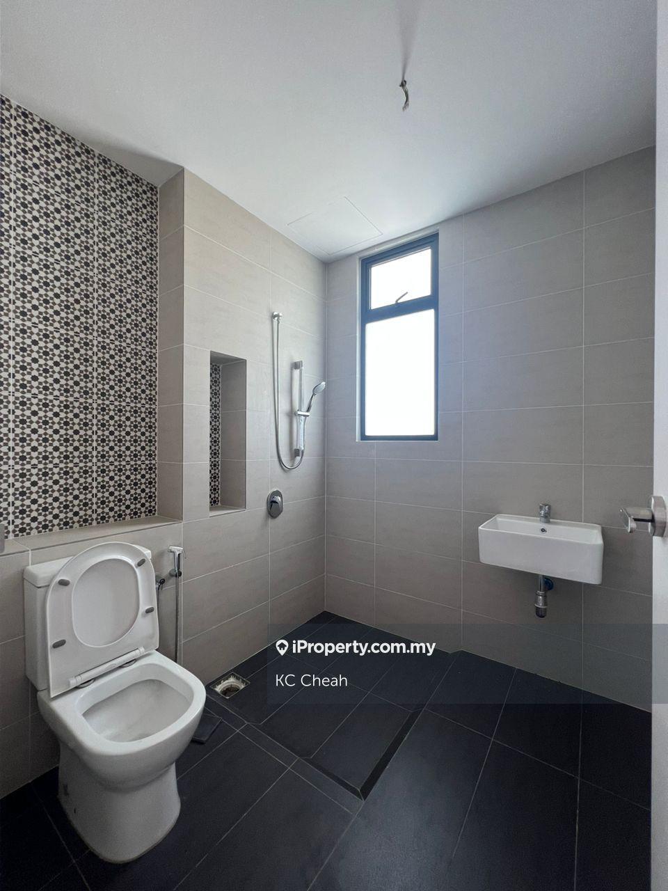 Banglo untuk Disewa di CORNER BUNGALOW at NORTON GARDEN, Puncak Alam oleh KC Cheah - iProperty.com.my