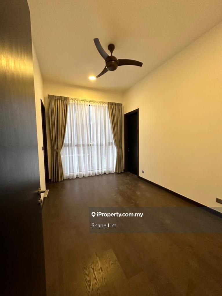 Condominium for Sale in The Estate by Shane Lim - iProperty.com.my