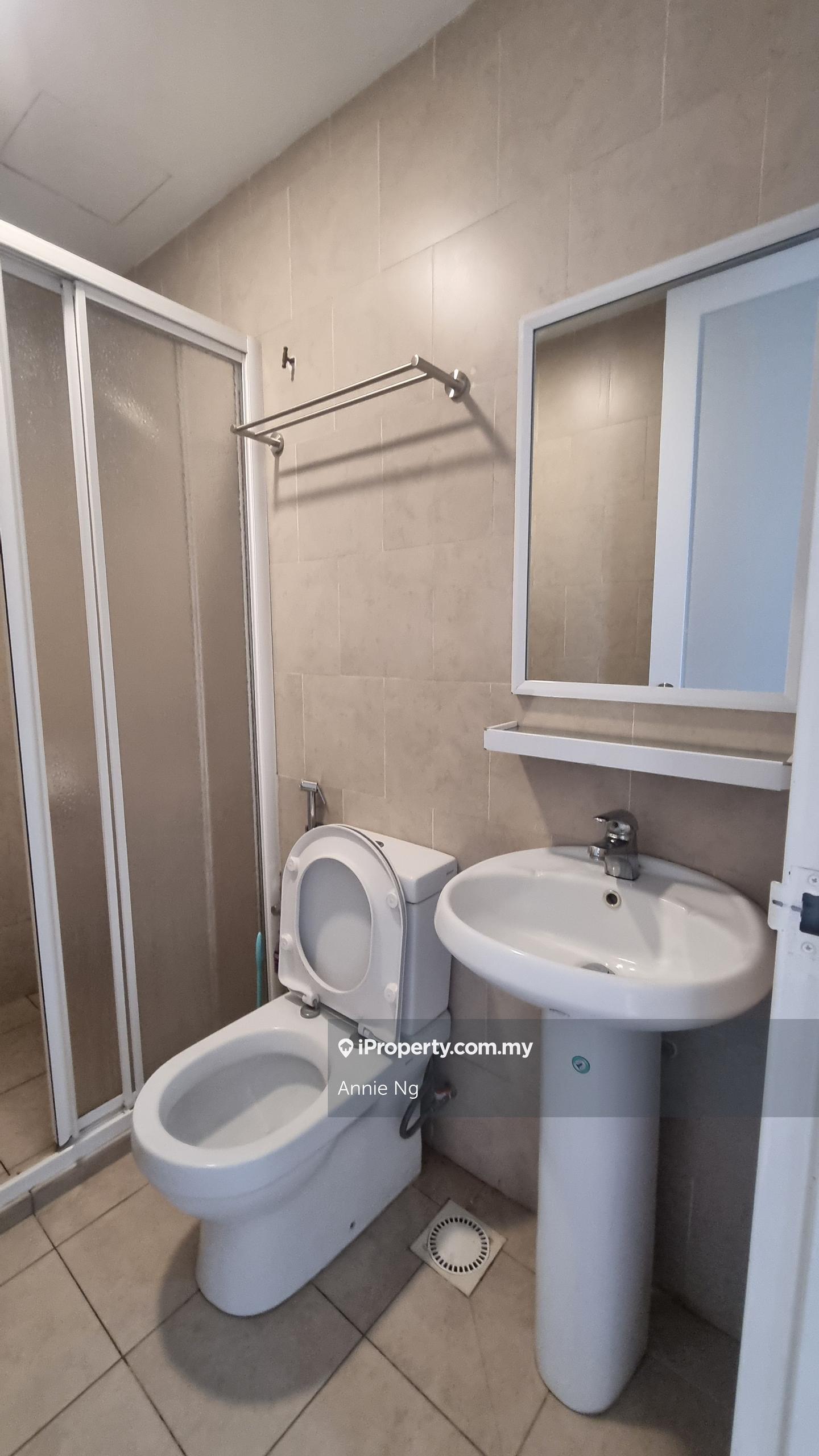 Condominium for Sale in Menjalara 18 by Annie Ng - iProperty.com.my