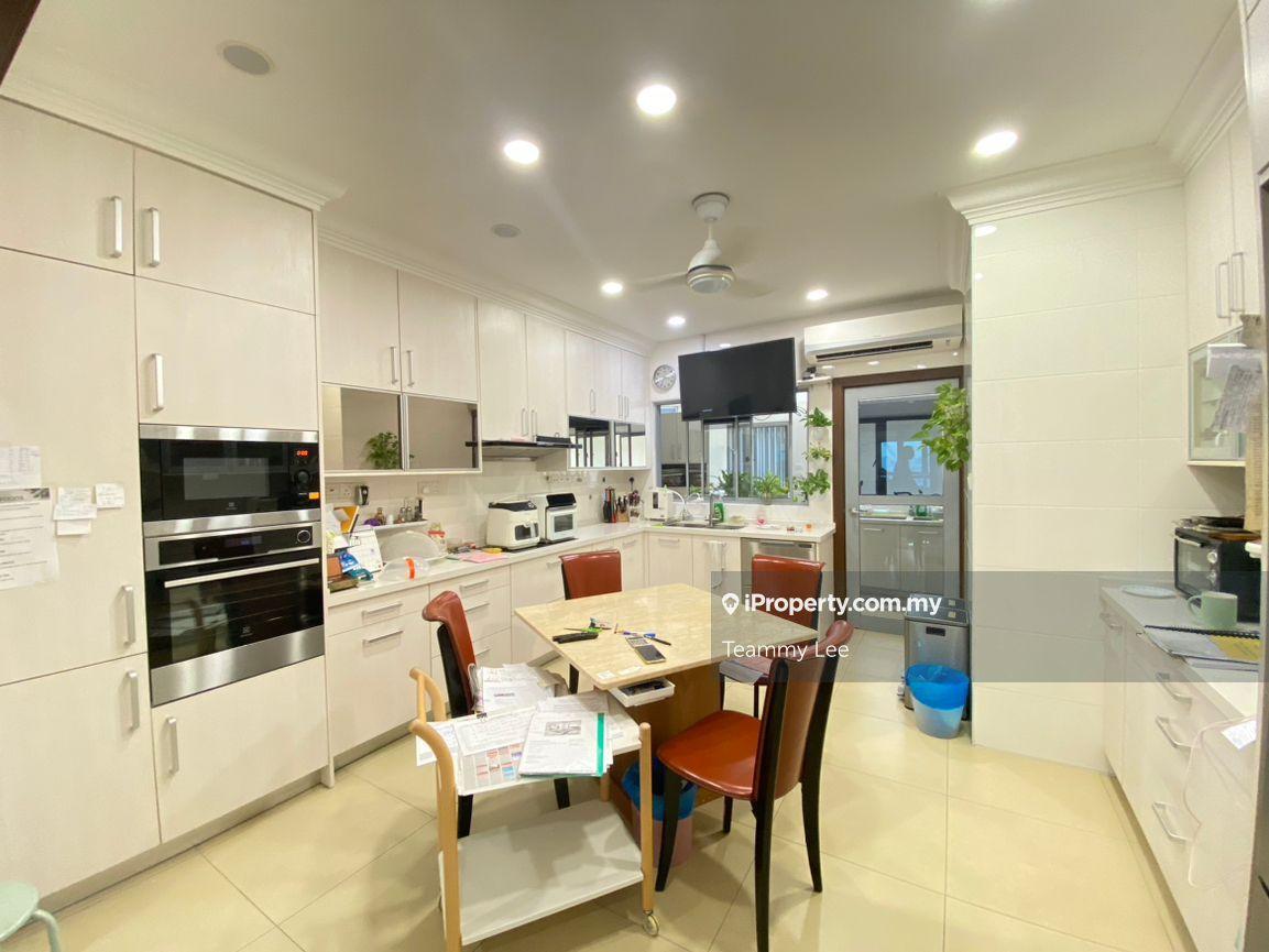 Condominium for Sale in Sri Langit by Teammy Lee - iProperty.com.my