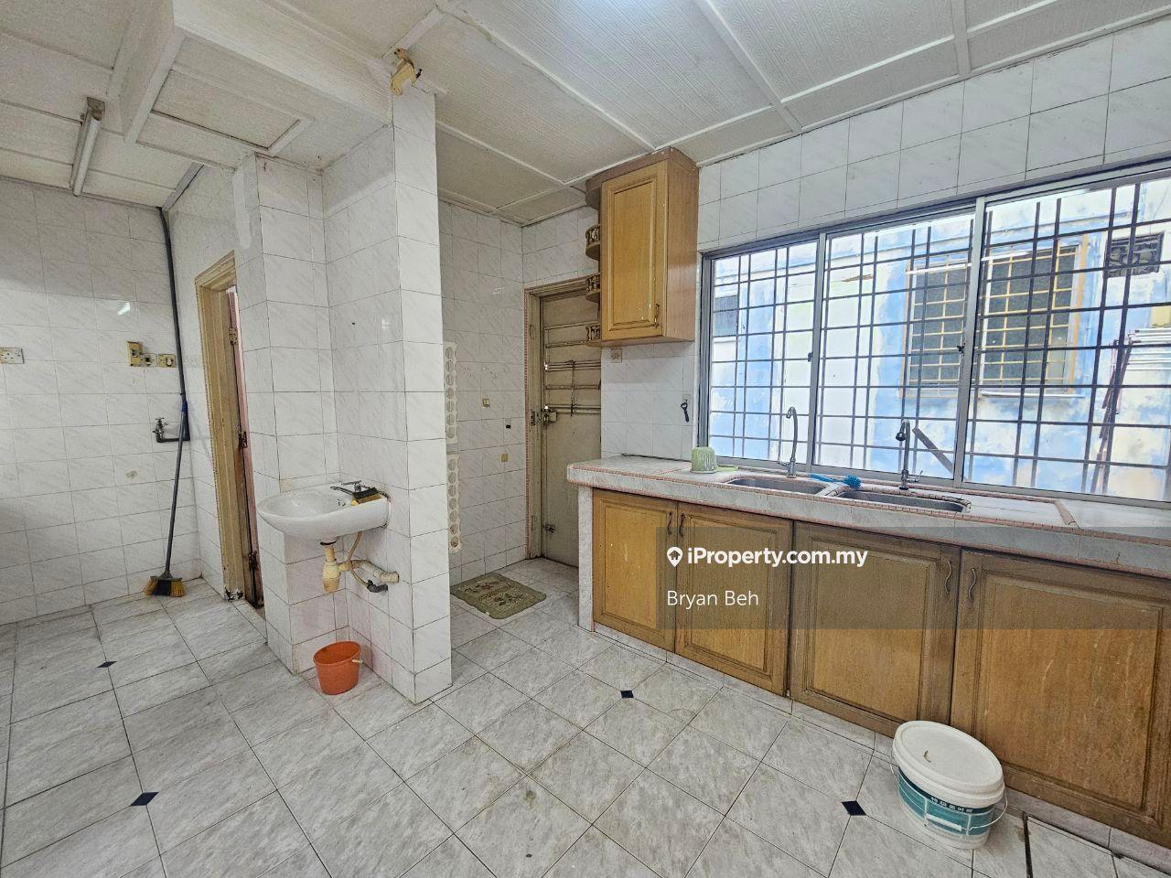 2-storey Terraced House for Sale in Bandar Damai Perdana, Cheras by Bryan Beh - iProperty.com.my