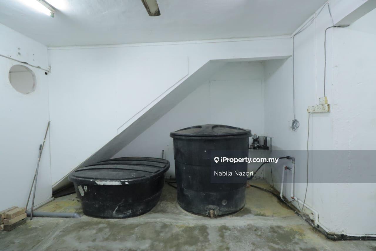 Shop for Rent in Kota Bharu, Kelantan by Nabila Nazori - iProperty.com.my