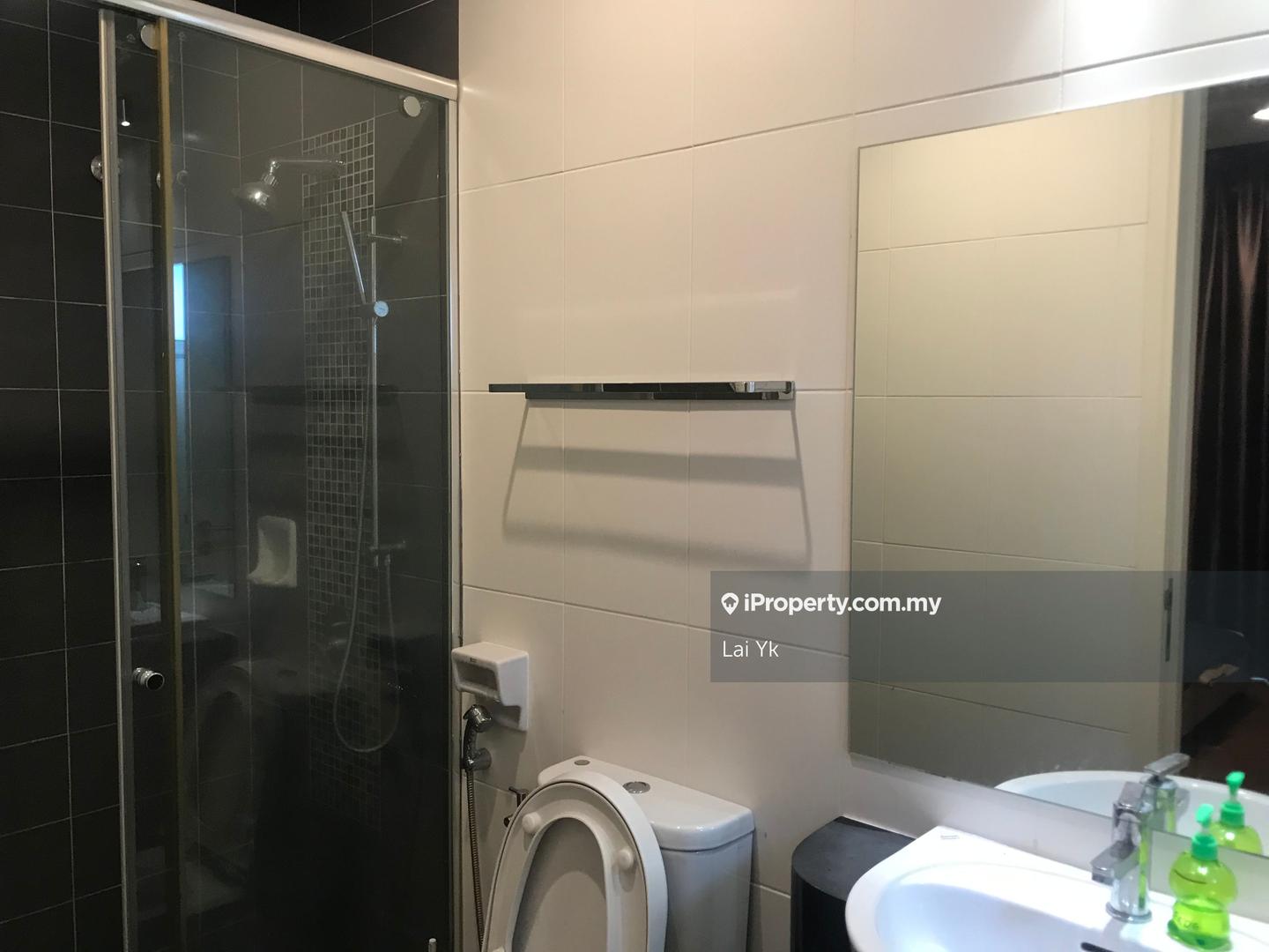 Banglo untuk Dijual di USJ Heights, Subang Jaya oleh Lai Yk - iProperty.com.my