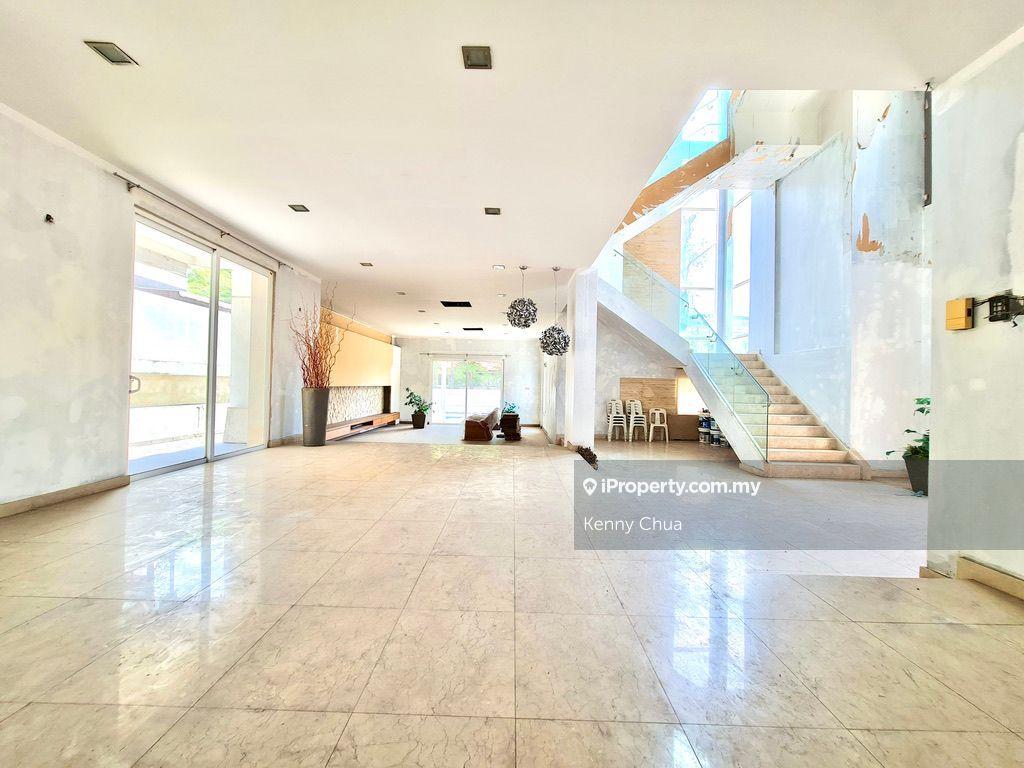 Banglo untuk Dijual di Glenmarie Court, Glenmarie oleh Kenny Chua - iProperty.com.my