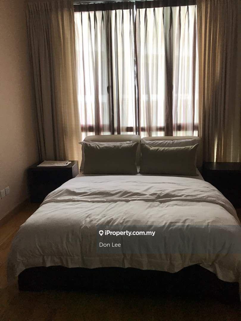 Condominium for Sale in 11 Mont Kiara @ MK11 by Don Lee - iProperty.com.my