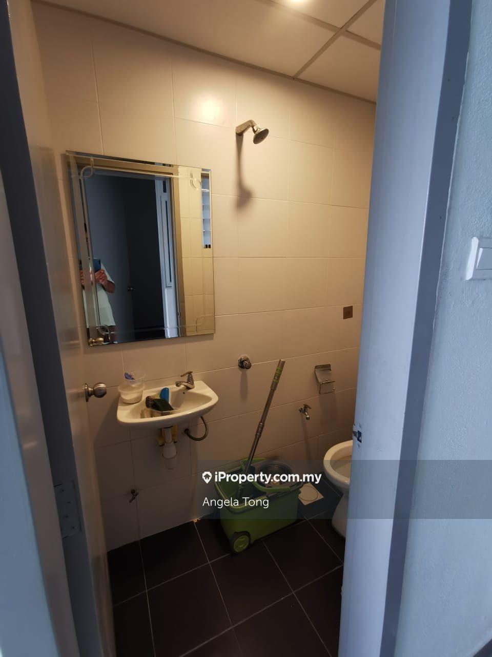 Kondominium untuk Disewa di Kiara Residence 2 (Residensi Kiara Jalil 2) oleh Angela Tong - iProperty.com.my