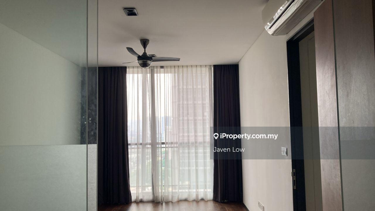 Condominium for Rent in The Fennel by Javen Low - iProperty.com.my
