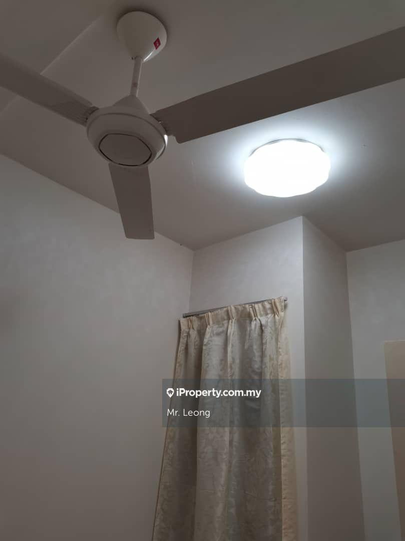 Condominium for Rent in Windows on The Park by Mr. Leong - iProperty.com.my