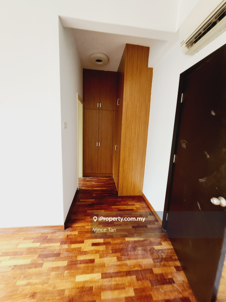 3-storey Terraced House for Sale in Valencia, Sungai Buloh by Vince Tan - iProperty.com.my