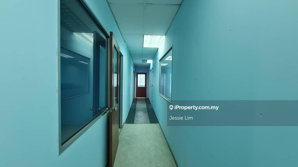Shop-Office for Rent in Kota Kemuning, Shah Alam by Jessie Lim - iProperty.com.my