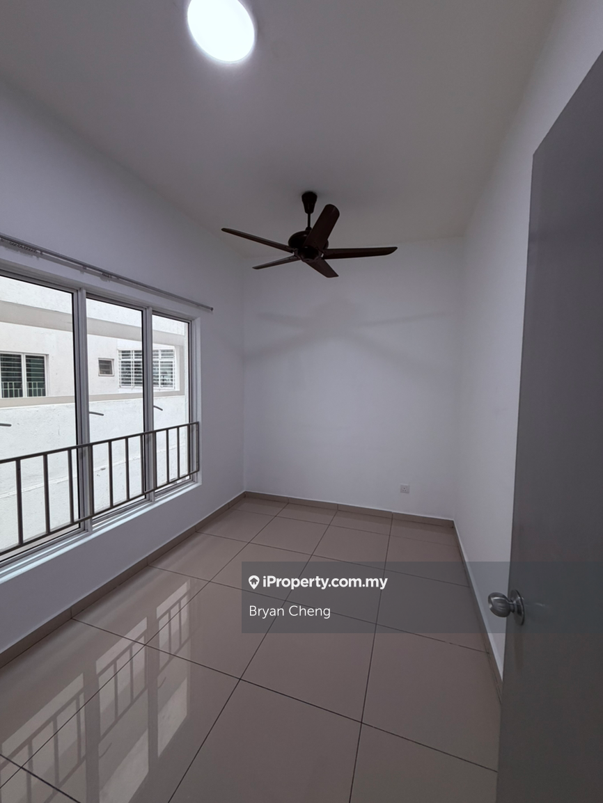 Kondominium untuk Dijual di Springville Residence oleh Bryan Cheng - iProperty.com.my