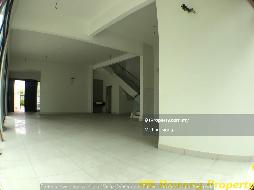 Bungalow House for Sale in The Rise Bungalow,Kota Emerald West,Anggun Rawang, Rawang by Michael Siong - iProperty.com.my