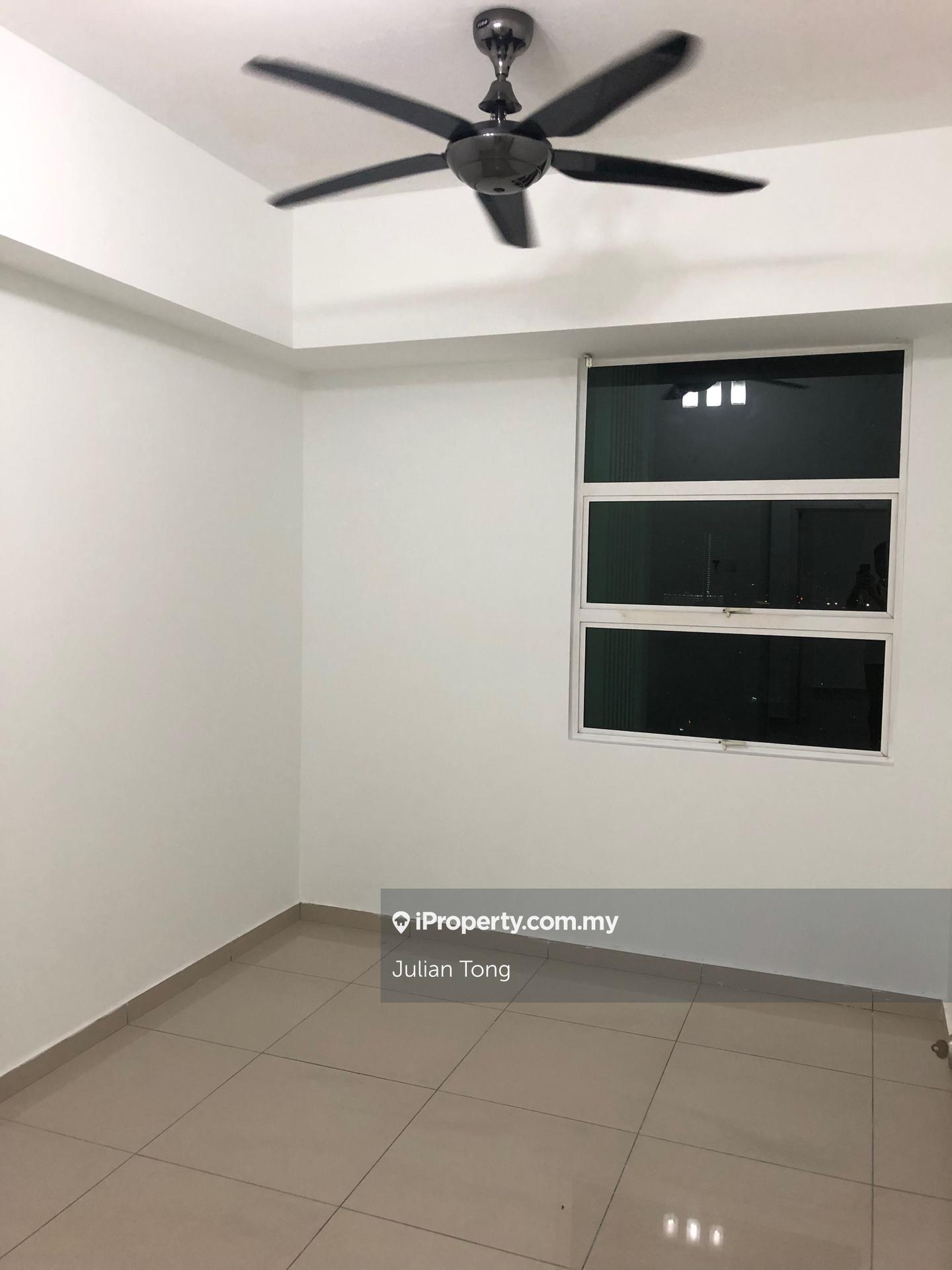 Kondominium untuk Dijual di The Zest @ Kinrara 9 oleh Julian Tong - iProperty.com.my