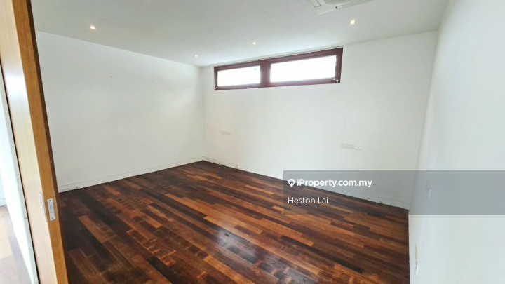 Banglo untuk Disewa di Ledang Heights, Iskandar Puteri (Nusajaya) oleh Heston Lai - iProperty.com.my