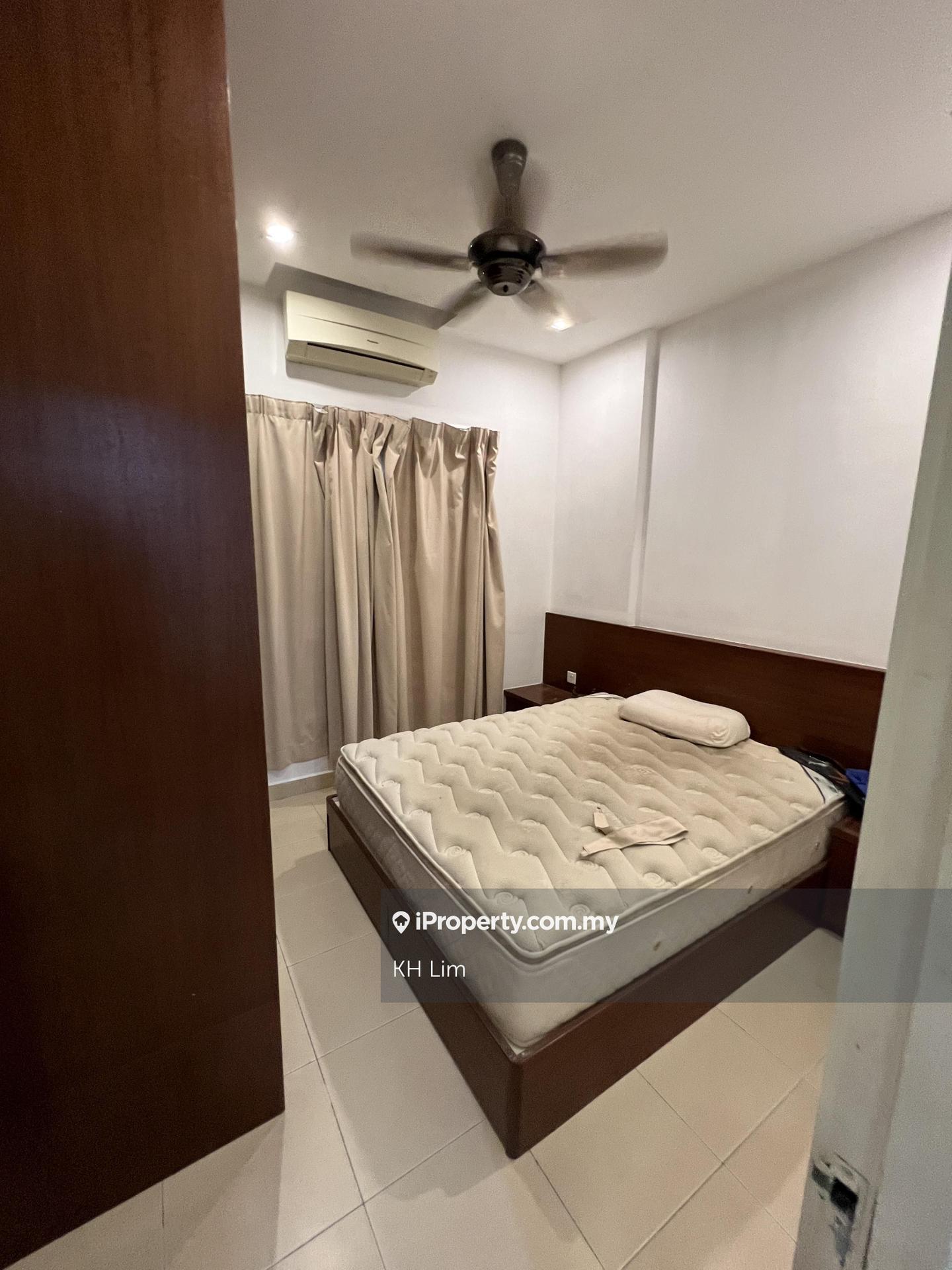Condominium for Rent in I-Regency Condominium (Ideal Regency) by KH Lim - iProperty.com.my