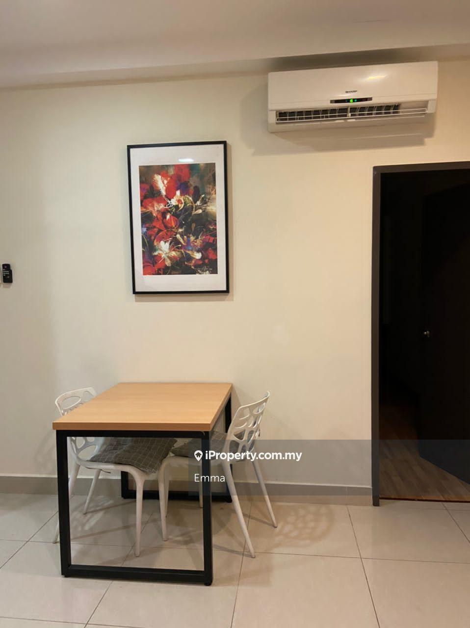 Kondominium untuk Disewa di Shaftsbury Residence oleh Emma - iProperty.com.my