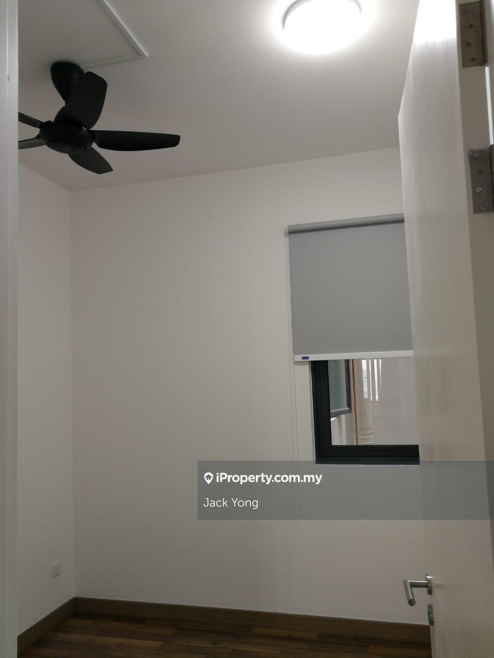 Service Residence for Rent in Aster Green by Jack Yong - iProperty.com.my