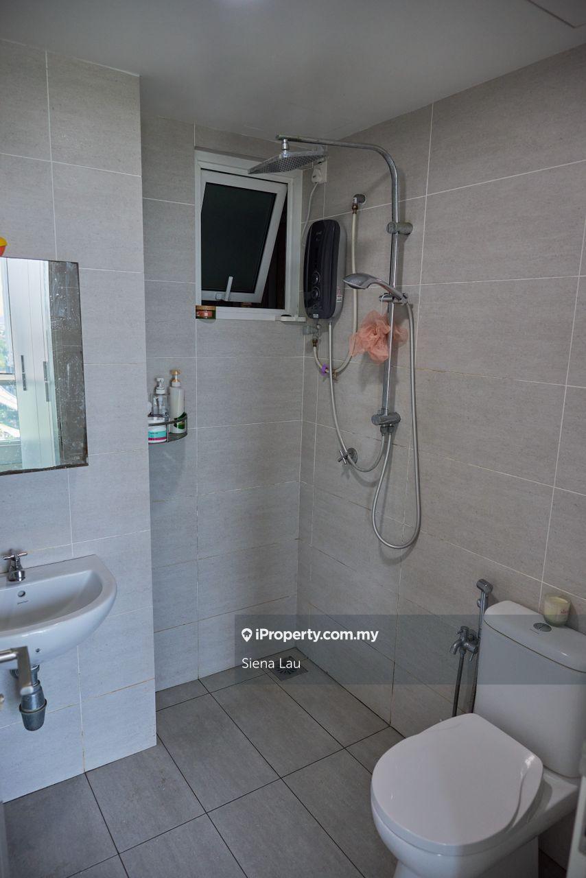 Service Residence for Sale in Court 28 by Siena Lau - iProperty.com.my