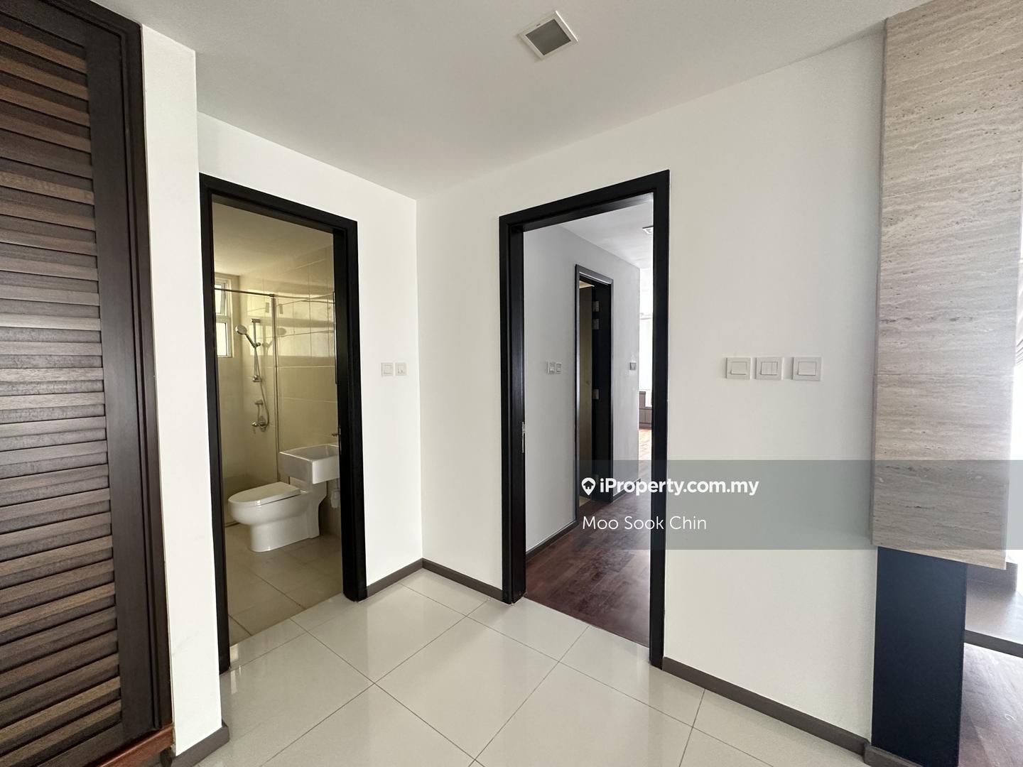 Condominium for Sale in Hijauan Kiara by Moo Sook Chin - iProperty.com.my