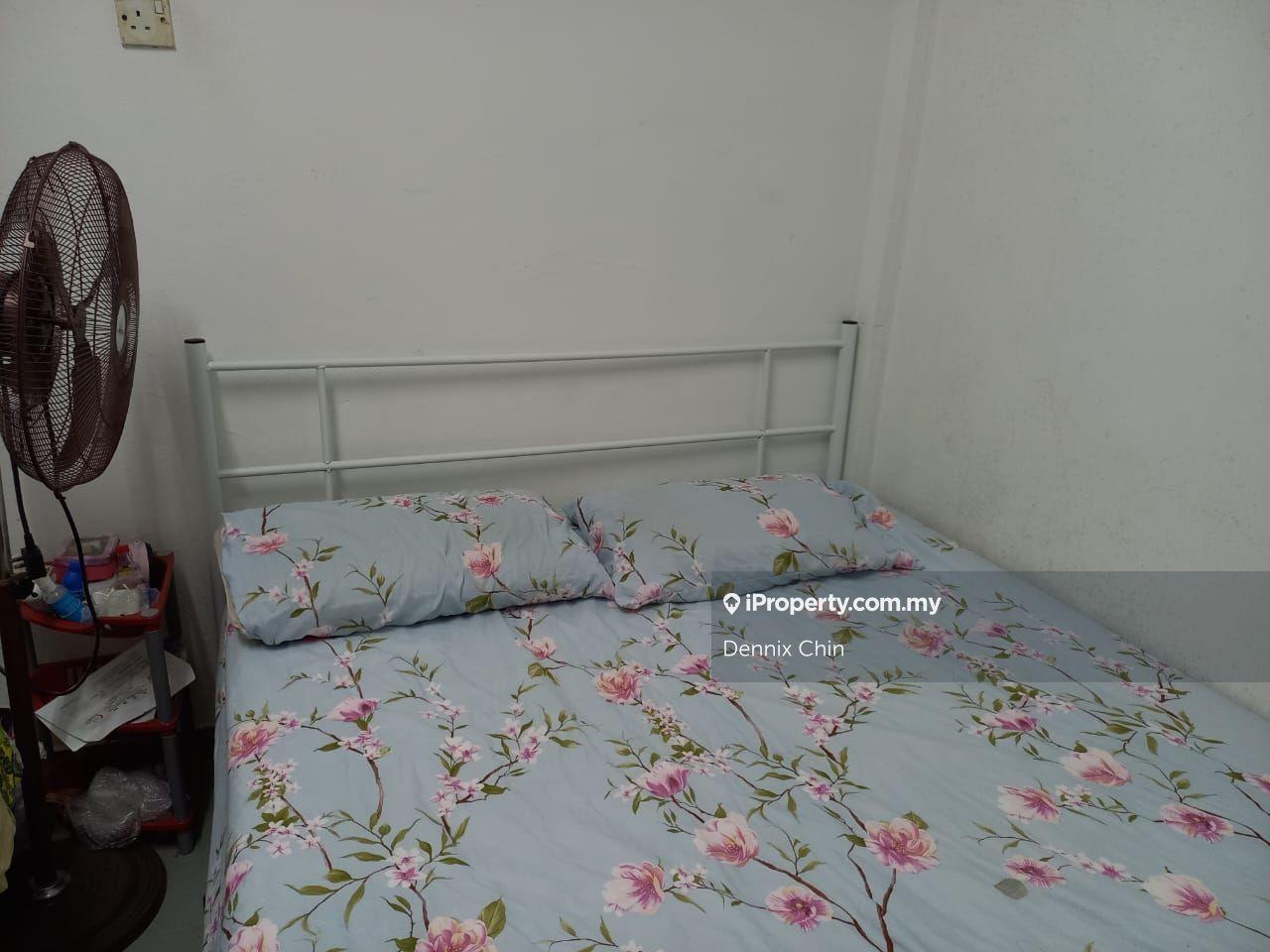 Apartment for Rent in Taman Cheras Awana by Dennix Chin - iProperty.com.my