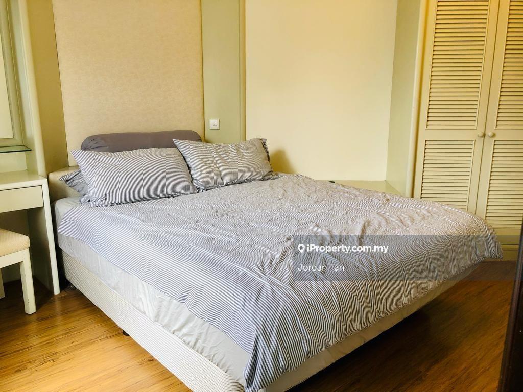 Condominium for Sale in Sri Penaga by Jordan Tan - iProperty.com.my