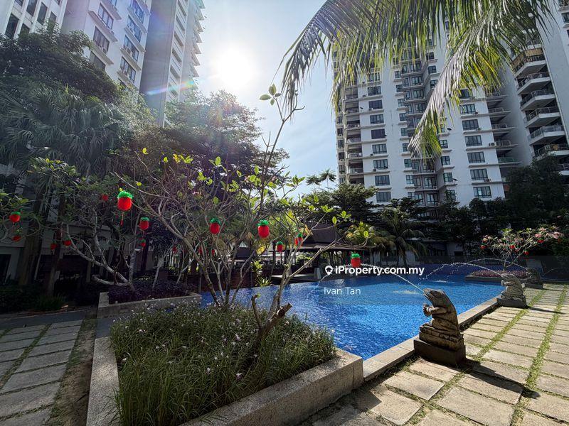 Condominium for Sale in Atmosfera Kondominium by Ivan Tan - iProperty.com.my