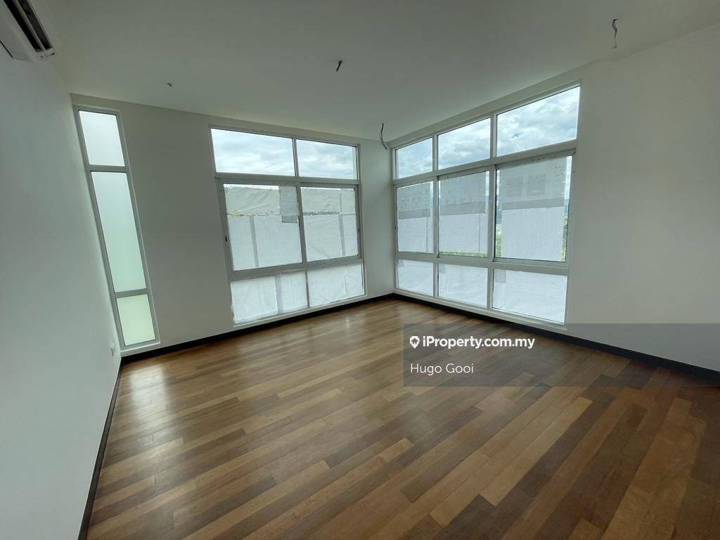 Banglo untuk Dijual di Hamton Kemensah, Ampang oleh Hugo Gooi - iProperty.com.my