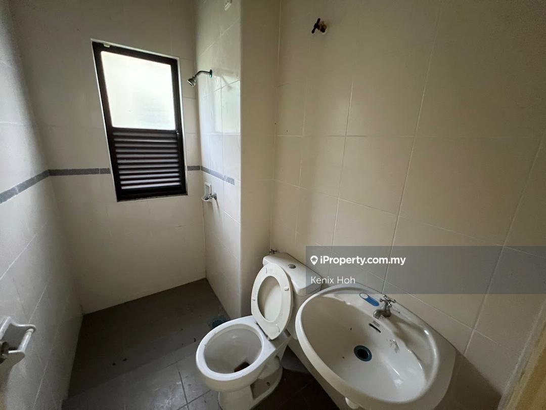 Banglo untuk Dijual di Taman Prima Saujana, Kajang oleh Kenix Hoh - iProperty.com.my