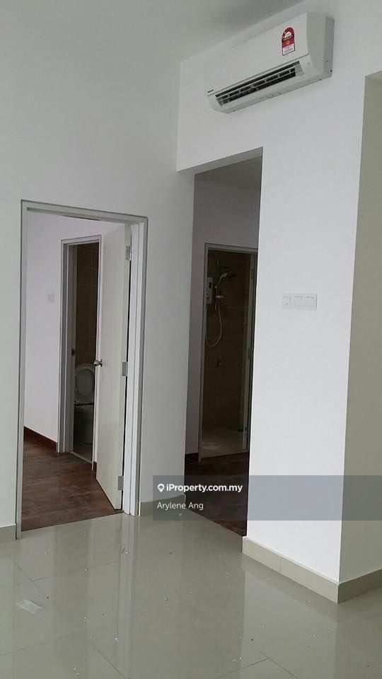 Service Residence for Rent in i-Residence @ i-City by Arylene Ang - iProperty.com.my