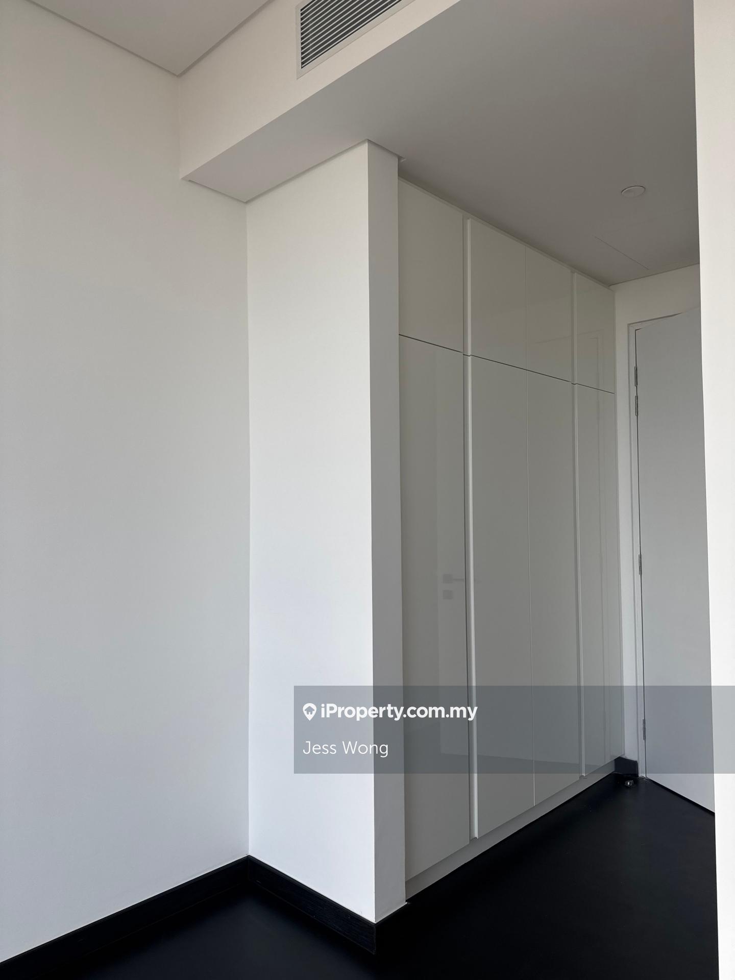 Service Residence for Sale in Pavilion Damansara Heights by Jess Wong - iProperty.com.my