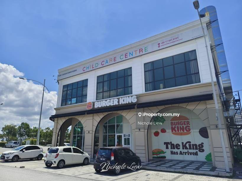 2-storey Terraced House for Sale in Eco Majestic, Semenyih by Nichole Liew - iProperty.com.my