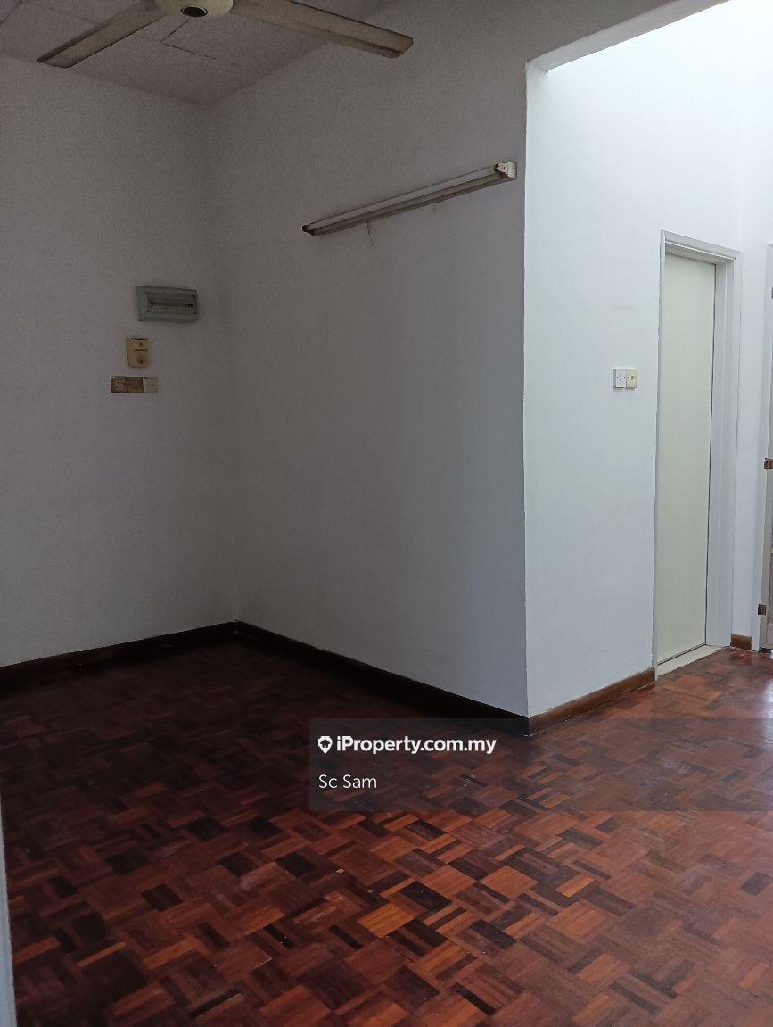 2-storey Terraced House for Sale in Teluk Gadong, Klang by Sc Sam - iProperty.com.my