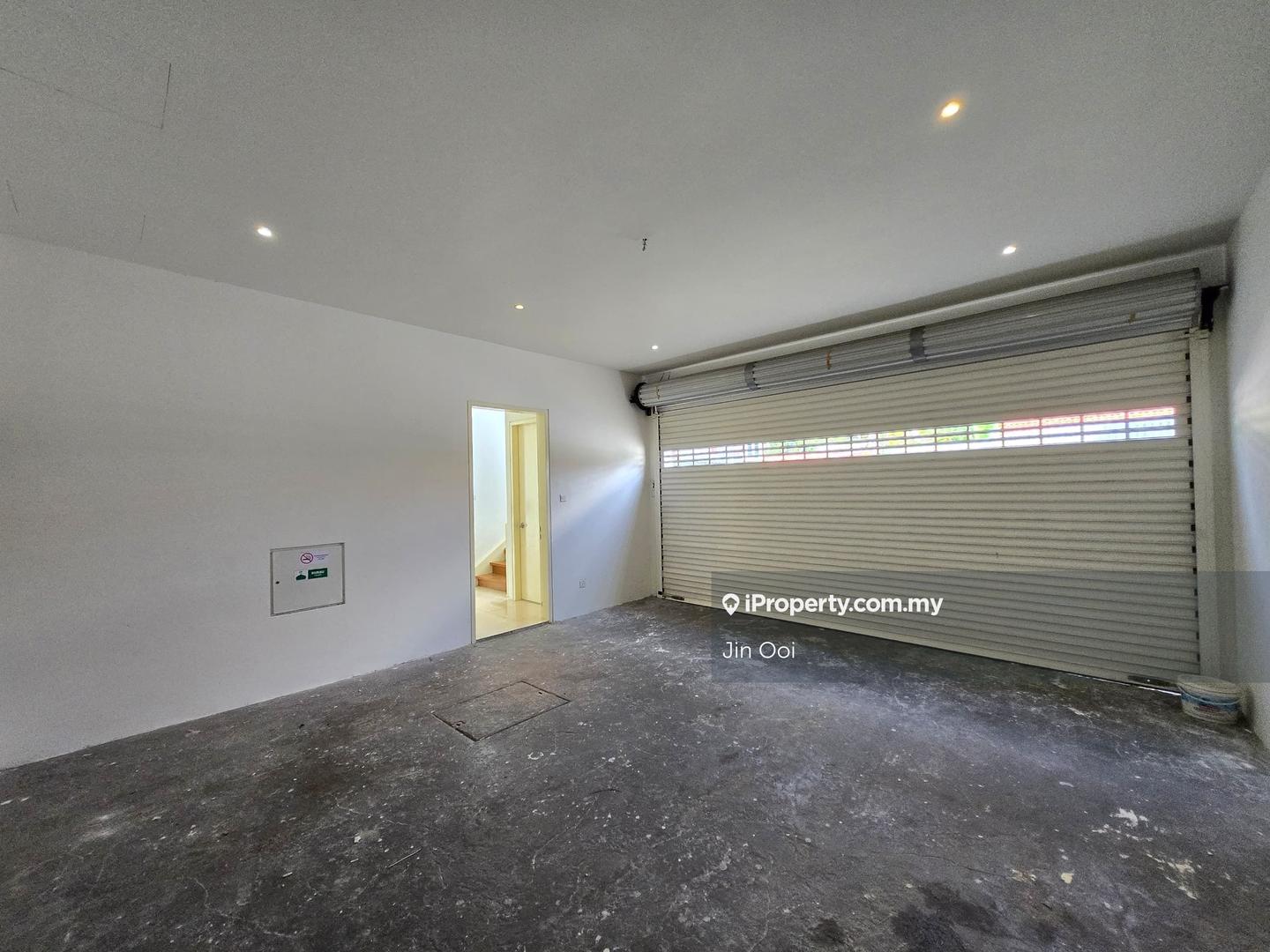 Commercial Bungalow for Rent in KLCC, KL City Centre by Jin Ooi - iProperty.com.my