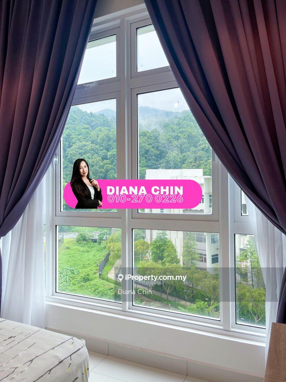 Condominium for Sale in Ferringhi Residence 2 by Diana Chin - iProperty.com.my