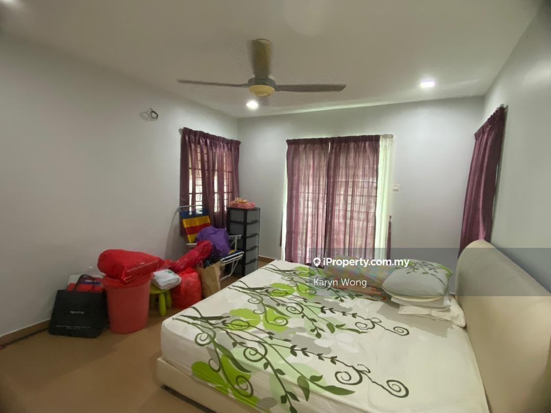 Banglo untuk Dijual di Taman Templer Saujana, Rawang oleh Karyn Wong - iProperty.com.my