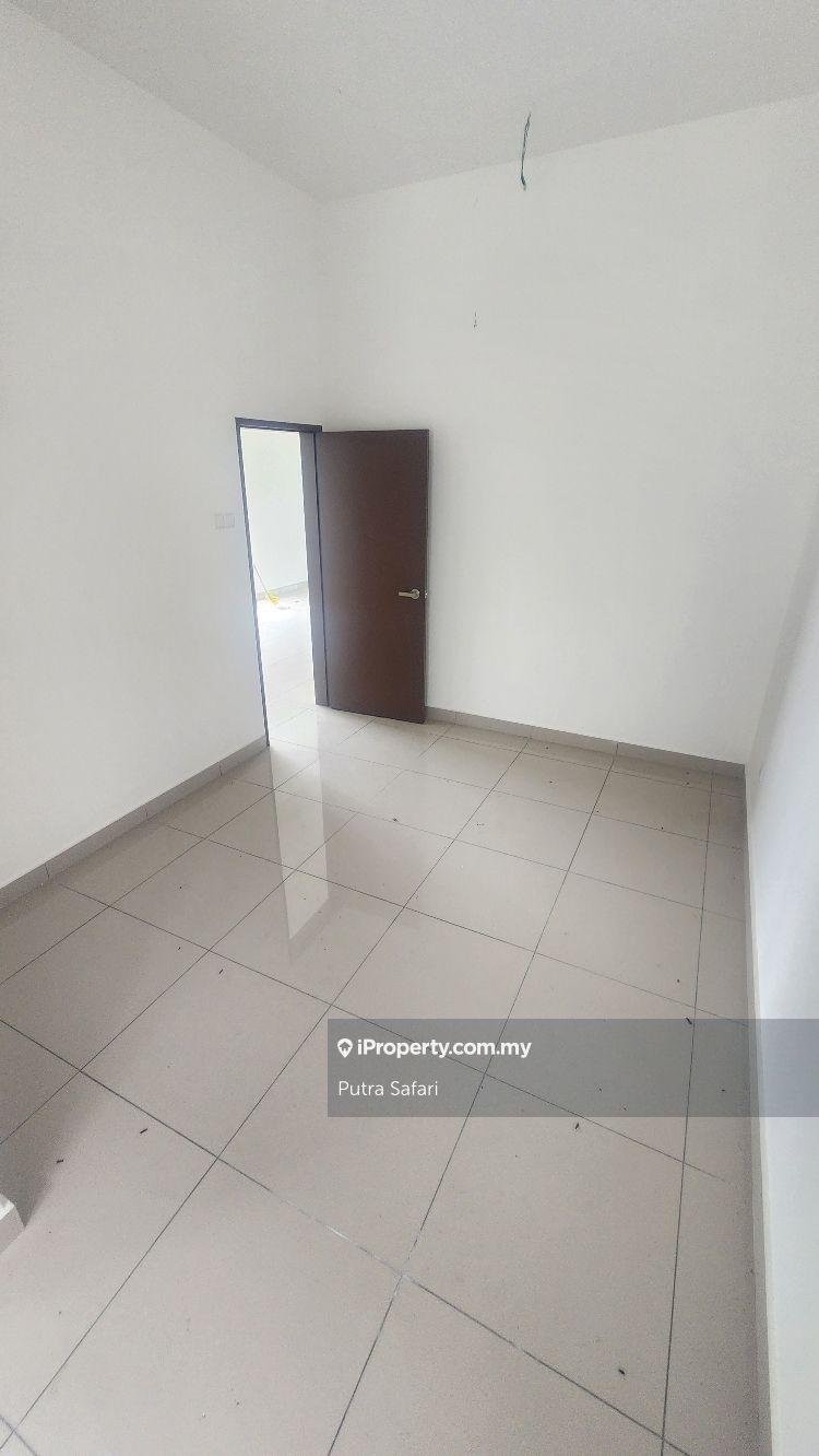 2-storey Terraced House for Sale in pk5gu, Puchong by Putra Safari - iProperty.com.my