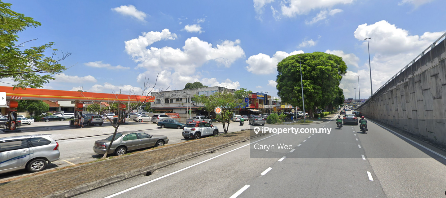Kedai-Pejabat untuk Dijual di SS14, Subang Jaya oleh Caryn Wee - iProperty.com.my
