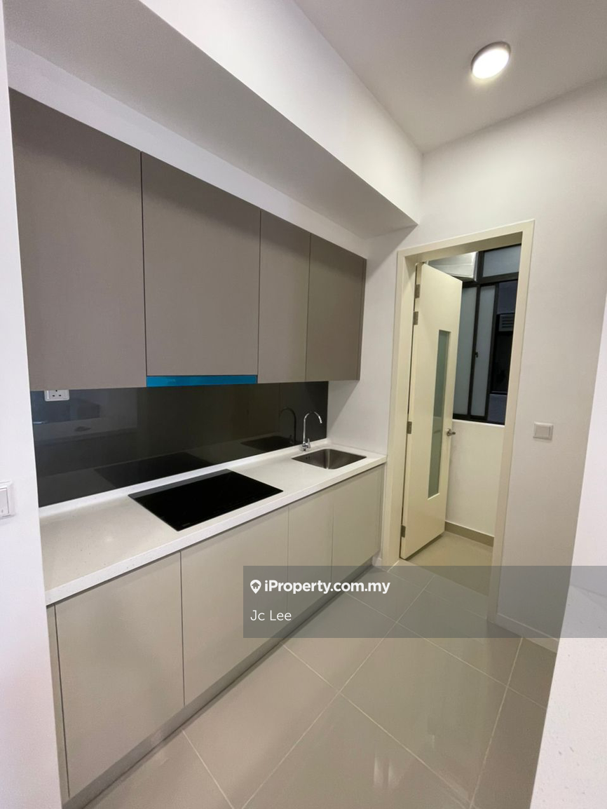 Condominium for Rent in Tropicana Miyu by Jc Lee - iProperty.com.my