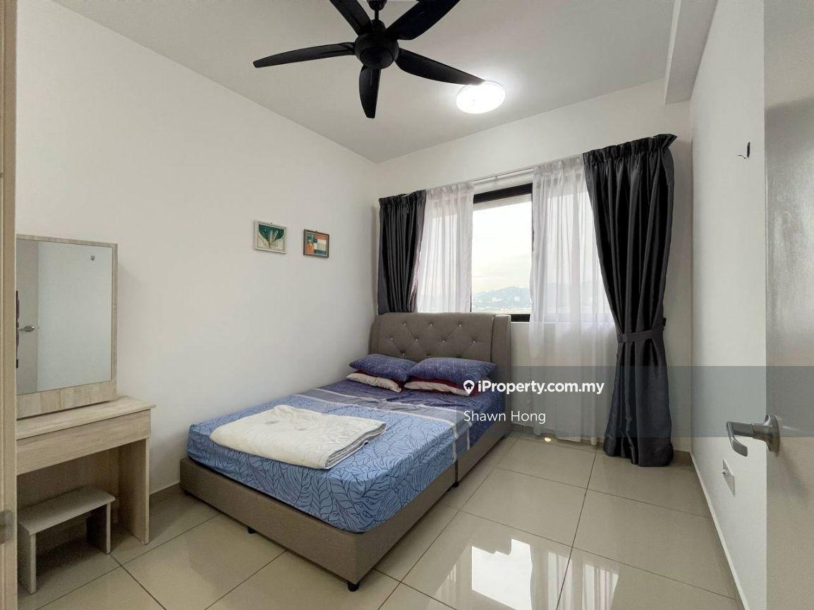 Kondominium untuk Disewa di M Vista oleh Shawn Hong - iProperty.com.my