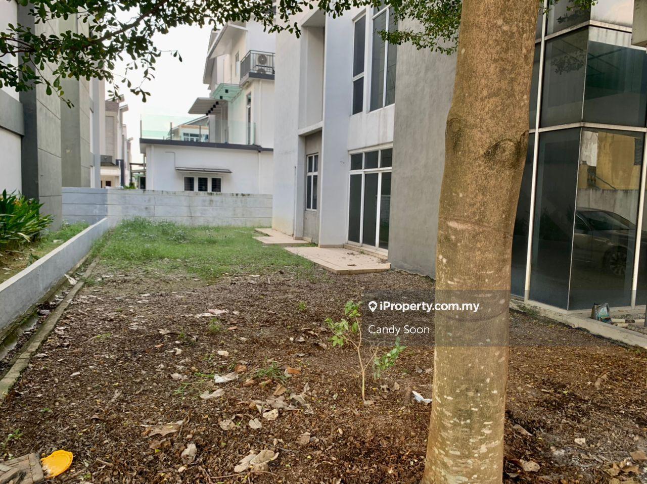 Bungalow House for Sale in Bukit Kemuning, Shah Alam by Candy Soon - iProperty.com.my