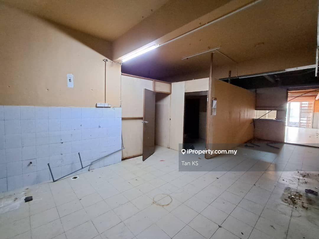 Shop-Office for Rent in Bandar Bukit Tinggi, Klang by Tan KS - iProperty.com.my