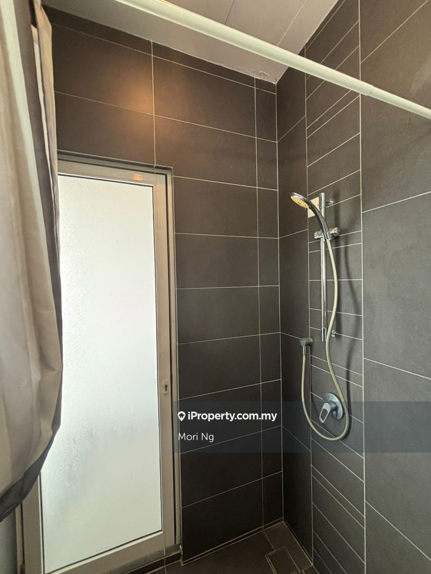 Service Residence for Rent in Sunway Nexis by Mori Ng - iProperty.com.my